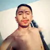 DanielleCochran - @pricetxu6yu - TikTok