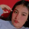 DanielleCochran - @coreibzcn6g - TikTok