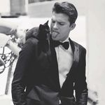 Daniele D. Cockerham - @danieled.cockerham - Instagram