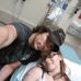Danielle Cockerham - Facebook
