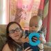Danielle Cockerham - Facebook