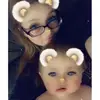 Danielle Cockerham - @daniellecockerham - TikTok