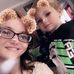 Danielle Cockerham - Facebook