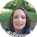 Danielle Cockerham - @momofkhll - Instagram