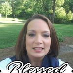 Danielle Cockerham - @momofkhl - Instagram