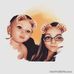 Danielle Cockerham - Facebook