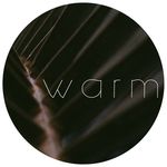 Danielle Cockerham - @warm.design - Instagram