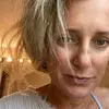 Danielle Cockerham - @daniellecockerham1 - TikTok