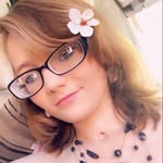Danielle Cockerham - @cockerhamd - Instagram