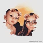 Danielle Cockerham - @danielle.c.cockerham1234 - Instagram