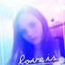 Danielle Cockerham - Facebook