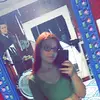 danielle.c.cockerham - @danielle.c.cocker - TikTok