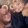 Danniy2120 - @daniellecockerham5 - TikTok