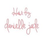 Danielle Cockrell - @hair.by.daniellejade - Instagram