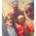 Danielle Cockrell - Facebook