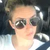 Danielle Cockrell - @daniellecockrell - TikTok