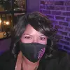 Danielle Cockrell - @keysii_positivity - TikTok