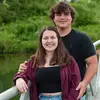 Danielle Cockrell - @danielle_2290 - TikTok
