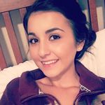Danielle Webb Cockrell - @d_cock08 - Instagram