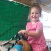 daniellecockrell4 - @daniellecockrell4 - TikTok
