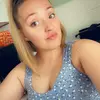 daniellecockrell8 - @daniellecockrell8 - TikTok