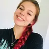 ᰔᩚෆᰔᩚ - @coco.danielle - TikTok