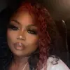 Coco Danielle - @cocodanielle5 - TikTok