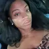 Coco Danielle - @cocodanielle - TikTok