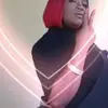 coco - @daniellecoco5 - TikTok