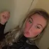 Coco🌸Danielle - @coco_danielle_ - TikTok