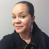 CocoDanielle - @cocodanielle214 - TikTok