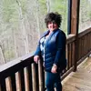 Cocodanielle - @cocodanielle56 - TikTok