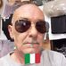 Daniele Coco - Facebook
