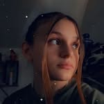 Danielle - @danielle_coconut - Instagram