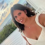 Danielle - @danielle.cocoo - Instagram