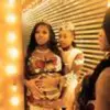 Danielle & CoCo 🏳️‍🌈 - @ccandy_danielle - TikTok
