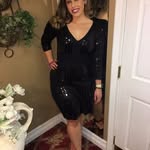 Danielle Coco - @danielle.coco.12 - Instagram