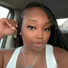 Danielle - @coco_danielle91 - TikTok