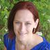 Danielle Johnson, Realtor at Coco, Early &amp; Associates - Facebook