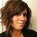 Danielle Orozco-Hair stylist at Coco Salon - Facebook