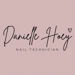 @daniellecocorose - Instagram