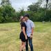Dani Coddington - Facebook