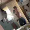 Dani - @dani_coddington - TikTok