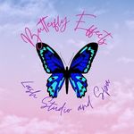 Danielle Coddington - @butterflylashspa - Instagram