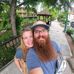Danielle Coddington - Facebook