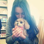 Danielle Coddington - @hoeprizafenb915 - Instagram