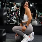 Danielle Coddington - Facebook