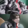 Danielle Codrington - @danielle.codringt1 - TikTok