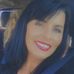 Danielle Ferrero Thomas - Facebook