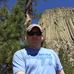 Dannie Coddington - Facebook